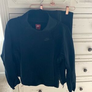 Nike Sweatsuit